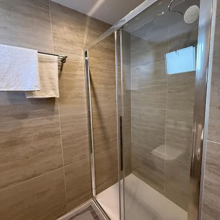 Apartman Harbour Lights Paphos