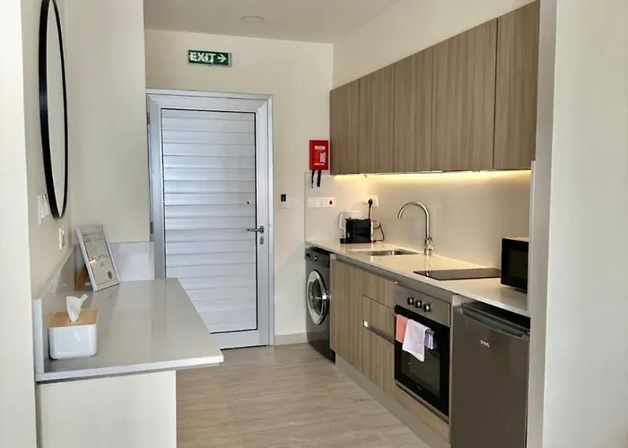 Harbour Lights * パ フォス